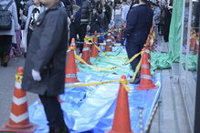 2019-01-01_10_06_42 gettyimages-1076365646-594x594.jpg