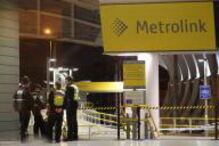 2019-01-01_10_41_24 B2-17521540.JPG