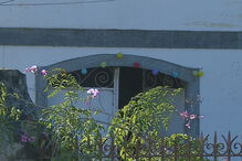 Homem mata jovem de 25 anos a tiro de caçadeira na Passagem de Ano