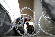 Tomada de posse de Bolsonaro no Brasil