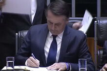 2019-01-01_17_17_24 bolsonaro.JPG