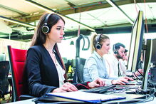 Trabalhadores independentes com novo regime fiscal