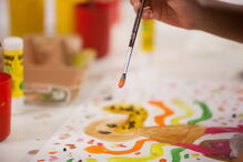 2019-01-02_21_36_23 rsz_amaterasu.jpg