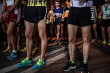 Corrida de São Silvestre