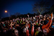 Corrida de São Silvestre