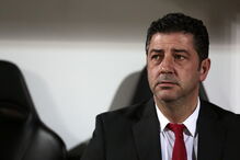 Rui Vitória 
