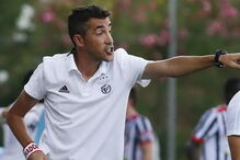 2018-11-29_11_50_28 16917188.JPG