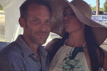 William atirou sobre Mona quando descobriu traição