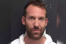 William atirou sobre Mona quando descobriu traição