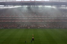 Eusébio: Cinco anos depois do adeus do Pantera Negra