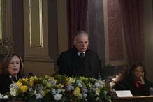 Amadeu Guerra