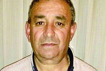 Mário  Coelho diz que matou por  compaixão para com a mulher