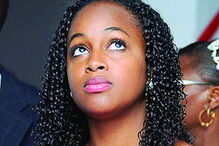 Mónica Duarte foi esfaqueada até à morte na casa onde a filha dormia