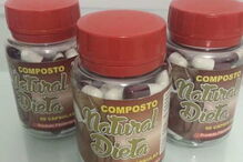 Infarmed alerta para ilegalidade dos produtos 