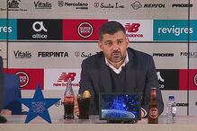 Sérgio Conceição