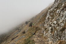 Avioneta que partiu de Cascais despenha-se no País Basco, em Espanha. Há pelo menos um morto