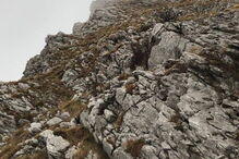 Avioneta que partiu de Cascais despenha-se no País Basco, em Espanha. Há pelo menos um morto