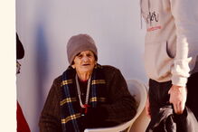 Ministério Público fecha lar de idosos em Évora