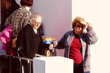 Ministério Público fecha lar de idosos em Évora