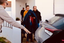 Ministério Público fecha lar de idosos em Évora