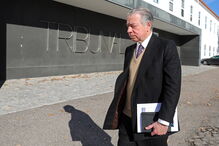 2018-05-30_14_39.09 Ricardo Salgado DM.jpg