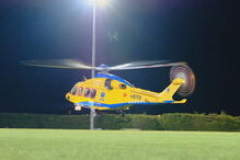 2019-01-10_14_56_30 helicóptero inem.jpg