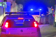 Sogro mata genro a tiro em Torres Vedras