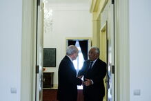 2018-07-30_09_59_43 Rio costa MB.jpg