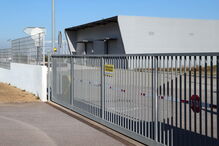 Fábrica de painéis solares em Moura encerra e deixa mais de 100 pessoas sem trabalho