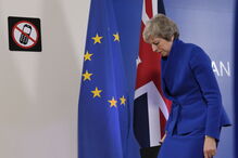 2018-12-10_21_51_02 8 Theresa May.jpg