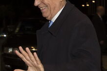 Marcelo Rebelo de Sousa