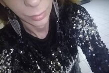 Daniel Rebelo agora é conhecido por Alexa Devni