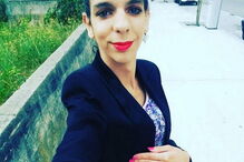 Daniel Rebelo agora é conhecido por Alexa Devni