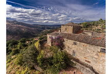 Quinta que inspirou 'A Ilustre Casa de Ramires', de Eça de Queiroz, está à venda