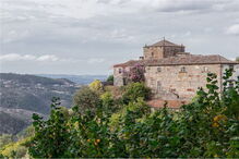 Quinta que inspirou 'A Ilustre Casa de Ramires', de Eça de Queiroz, está à venda