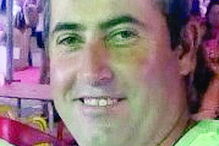 Primeiro acidente mortal de 2019 no Algarve vitimou David Costa