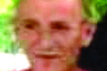 António Vinagre morreu em acidente em Elvas