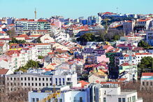 Habilidade usada para tentar evitar comunicação do senhorio também é usada nas correções extraordinárias de rendas  