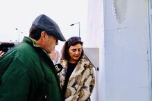 Manuel Guiomar, condenado do processo 