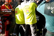 2019-01-15_17_42_28 Capture.PNG