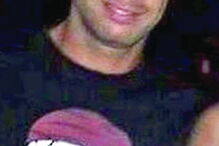 Carlos Reis voltou passados 10 dias e a família não deu qualquer explicação à Marinha para os motivos do desaparecimento 