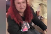 Cadela morre em porão de avião da TAP durante viagem