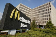 2018-05-24_15_53.43 11 McDonalds reuters.jpg