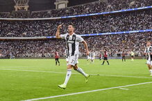 2019-01-16_19_29_36 img_920x519$2019_01_16_19_21_16_1494425.jpg