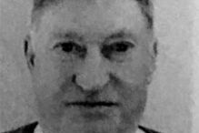 João Carneiro morreu no local