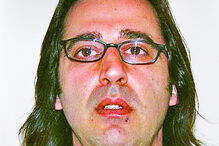 Domingos Viegas era jornalista do ‘Jornal do Algarve’ 