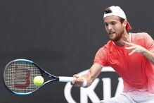 João Sousa