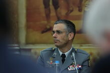Coronel Dionísio Peixeiro