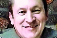 Agostinho Manuel Silva morreu em acidente na Póvoa de Lanhoso