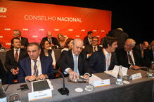 Rio espera que partido 